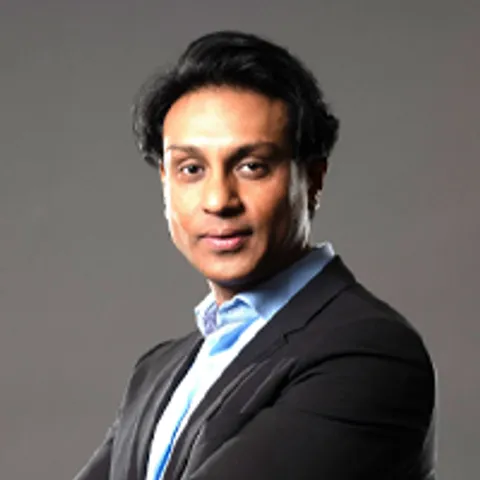 Shamim Malek