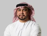 Abdulla Alaleeli