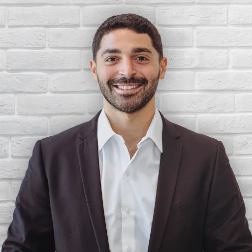 Saadeldin Elaassar