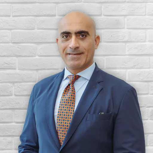 Alaaeldin Ramadan Hassan Elsayed Darwish