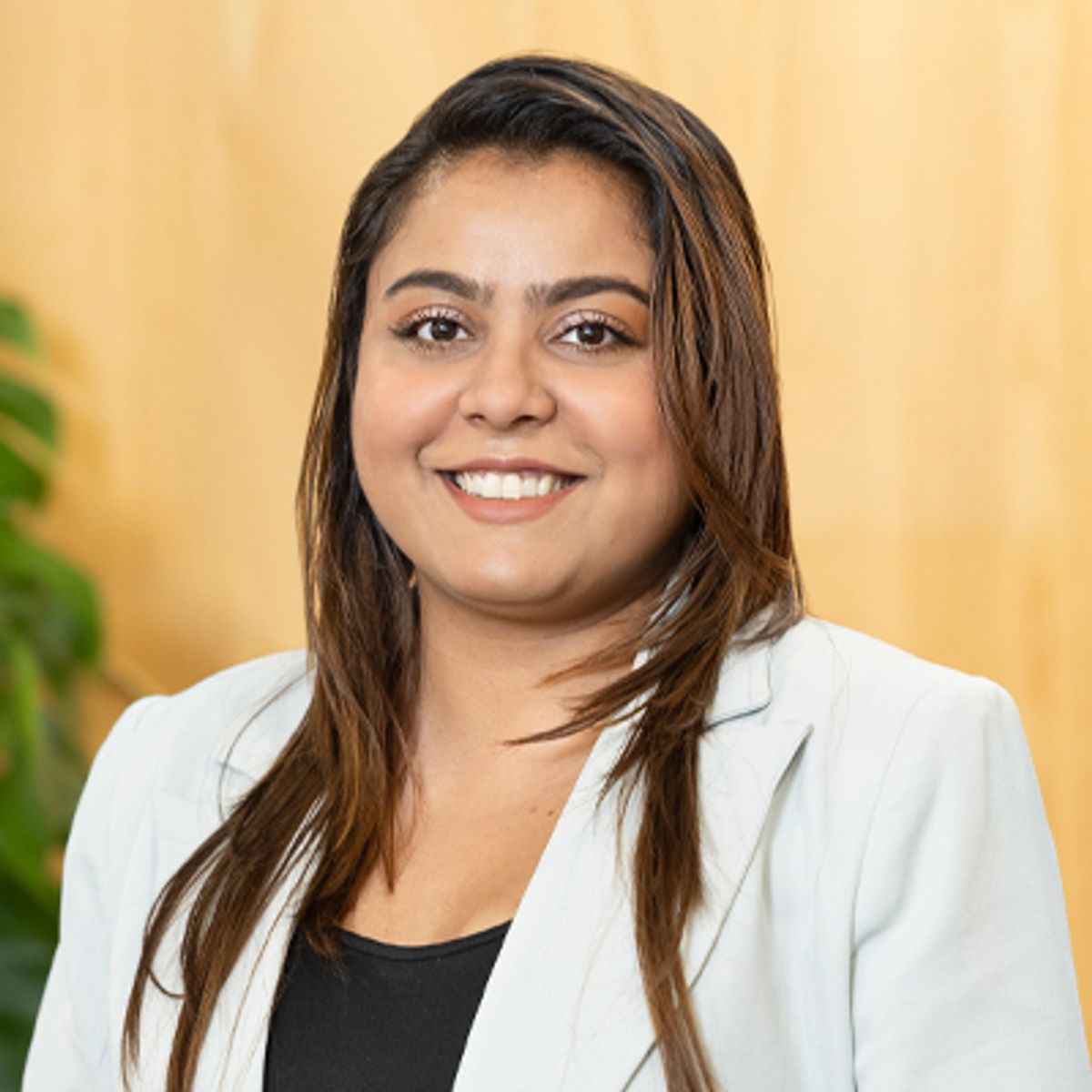 Anmol Marina Leasing Consultant Betterhomes