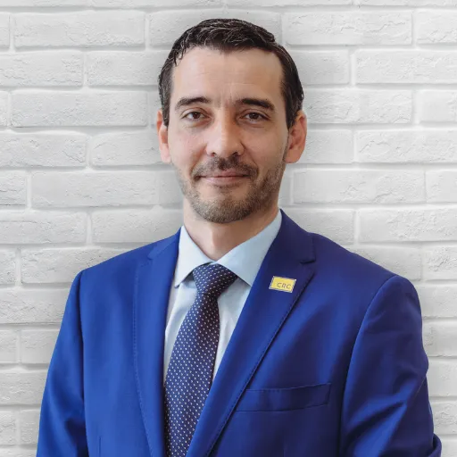 Alekos Babulis