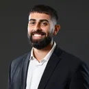 Arundeep Johal