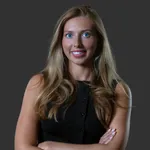 Caitlin ODowd