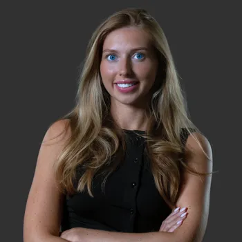 Caitlin ODowd