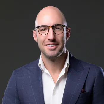 Christopher Cina