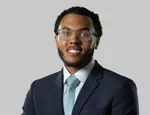 Ellis Folkes