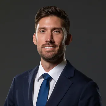 Federico Rodriguez