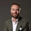 Kieran Sheehan