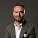 Kieran Sheehan