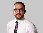 Jake Izatt
