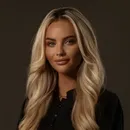 Laur Jade Holtby