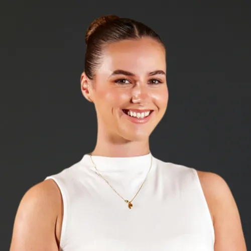 Lorna Elizabeth Samson