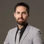 Robert Lee Daniel