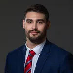 Roy Pry Mor