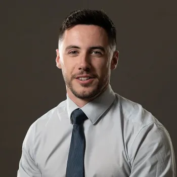 Ryan Stephen Kidd
