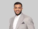 Salman Vali