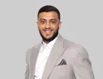 Salman Vali
