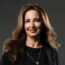 Sana Hajjar