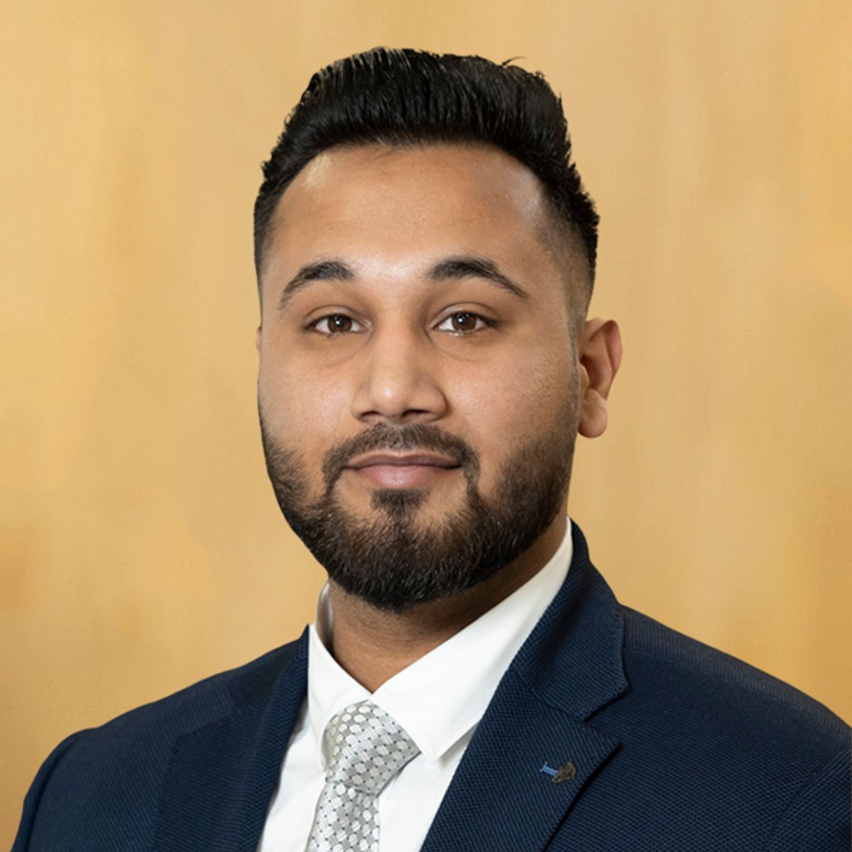 Shaswat Garg Sales Consultant Betterhomes