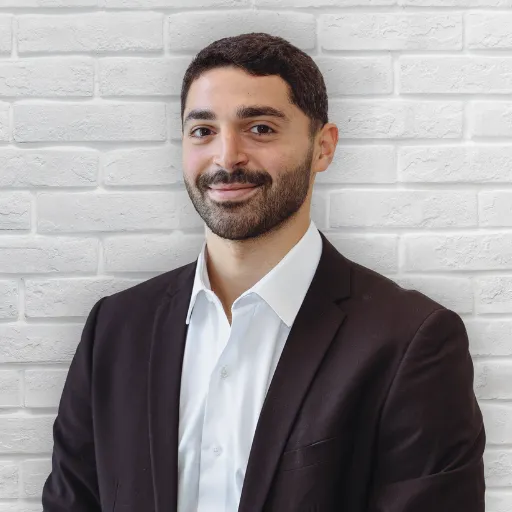 Saadeldin Elaassar