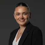 Suzan Mammadova