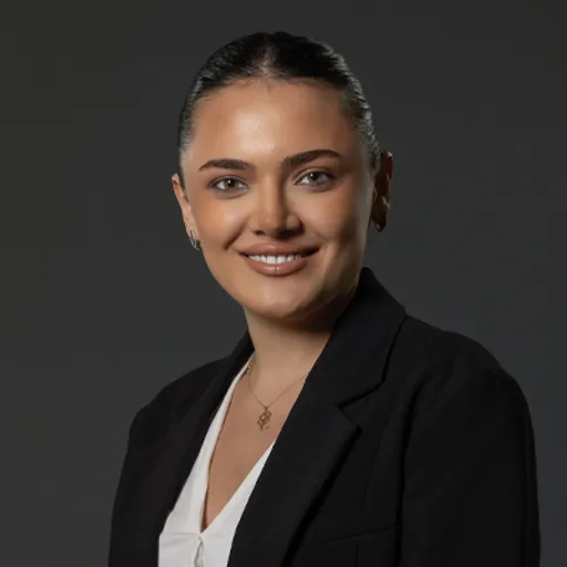 Suzan Mammadova 
