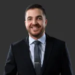 Zeyad Al Azzawi