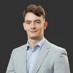 Aaron Meade OHanlon