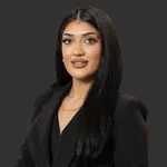 Aisha Choudry