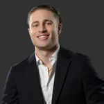 Eros Carinci