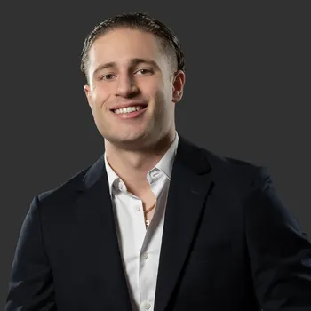 Eros Carinci