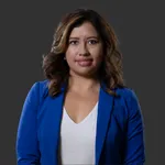 Evelyn Aules