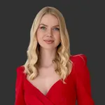Karalina Charnashei