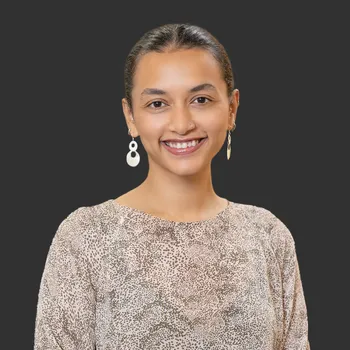 Ragini Bhowmik