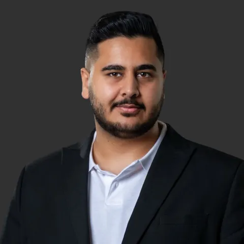 Munir Hamayel