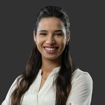 Salma Hibti