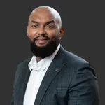 Olumide Osibo