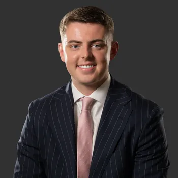 Alexander Daniel Smith