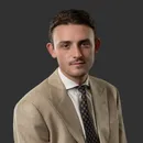 Connor Manning