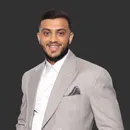 Salman Vali