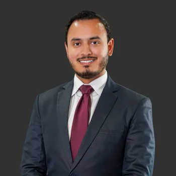 Leonel Vargas