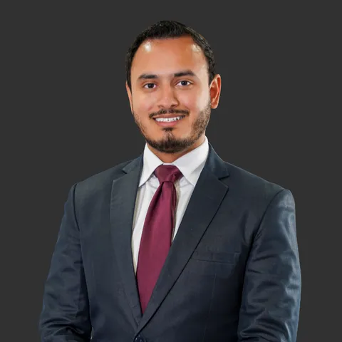 Leonel Vargas 