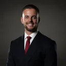 Jonathan Martin Coates