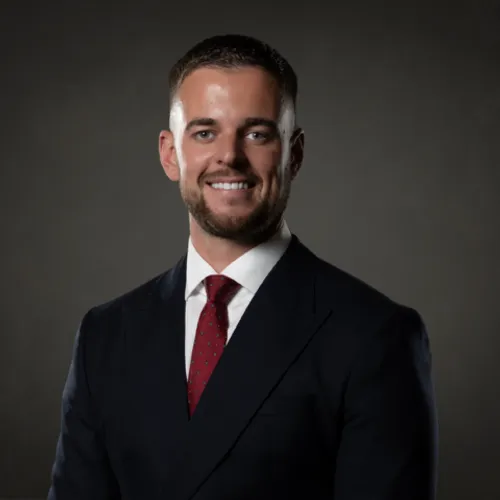 Jonathan Martin Coates