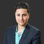 Hazar Hassan