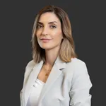 Inas Danaf