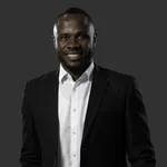 Pasquin Makazeh Ngochia