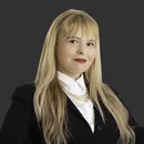 Simona Mariana Barbulescu