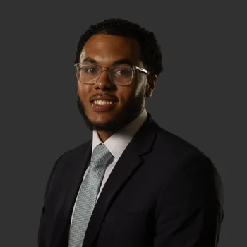 Ellis Folkes